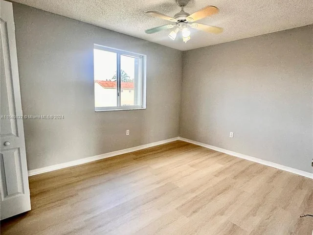 18124 SW 153rd Pl, Miami FL 33187