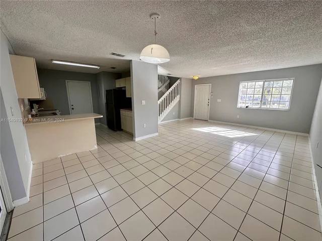 18124 SW 153rd Pl, Miami FL 33187