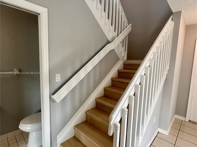 18124 SW 153rd Pl, Miami FL 33187