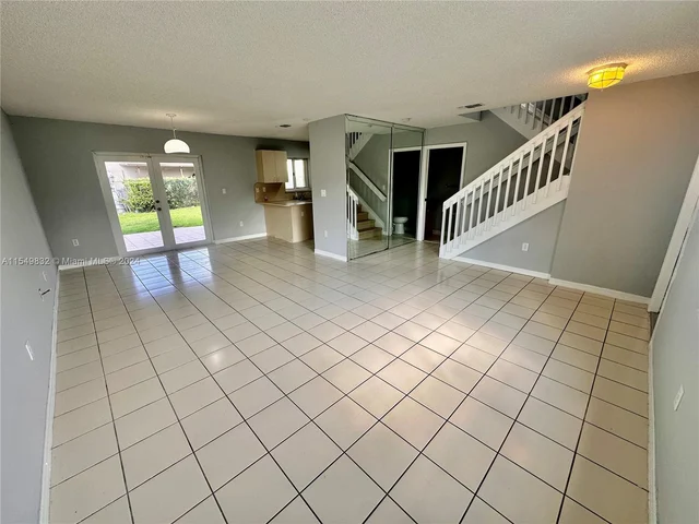 18124 SW 153rd Pl, Miami FL 33187