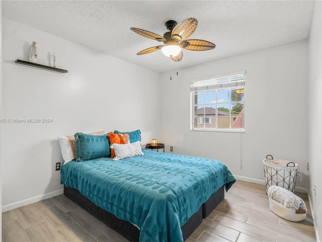 7251 SW 158th Pl, Miami FL 33193