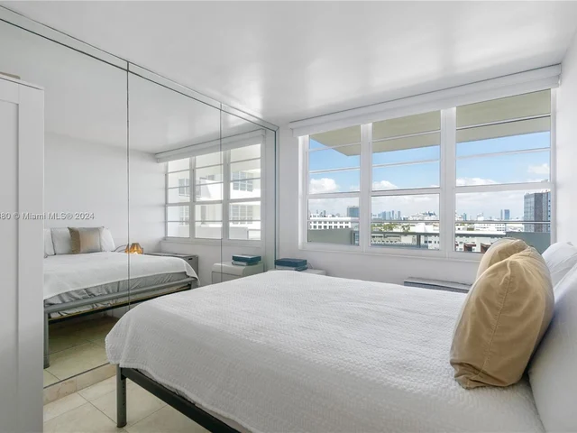 100 Lincoln Rd # 1020, Miami Beach FL 33139