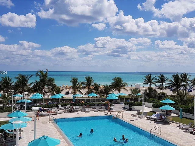 100 Lincoln Rd # 1020, Miami Beach FL 33139