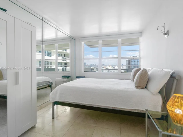 100 Lincoln Rd # 1020, Miami Beach FL 33139