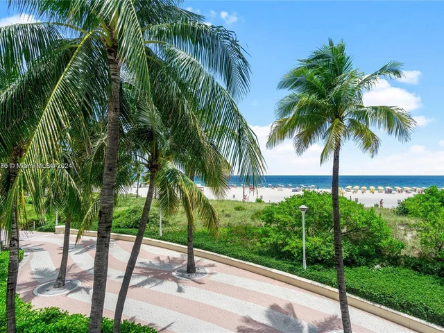 100 Lincoln Rd # 1020, Miami Beach FL 33139