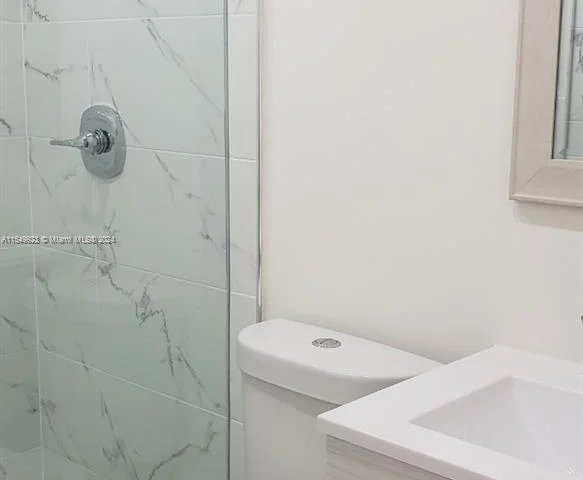 11821 SW 187th Ter, Miami FL 33177