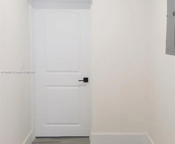 11821 SW 187th Ter, Miami FL 33177