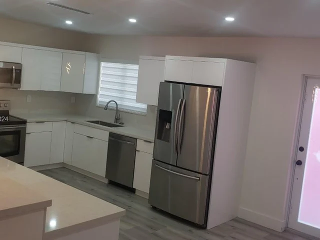 11821 SW 187th Ter, Miami FL 33177