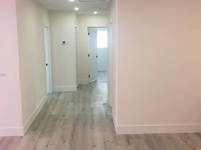 11821 SW 187th Ter, Miami FL 33177