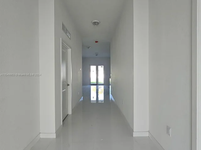 22590 SW 125 AVE, Miami FL 33170