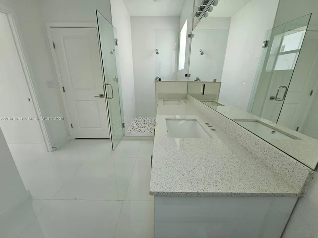 22590 SW 125 AVE, Miami FL 33170