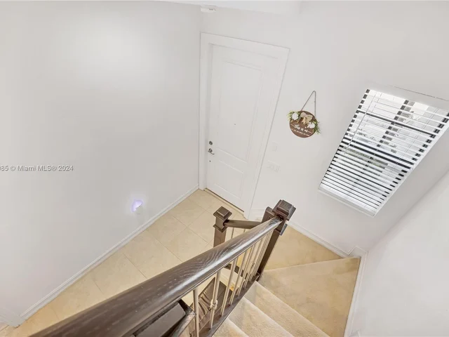 11548 SW 14th St, Pembroke Pines FL 33025