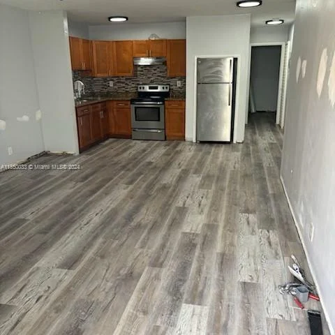 1751 NW 55th Ave # 2, Lauderhill FL 33313