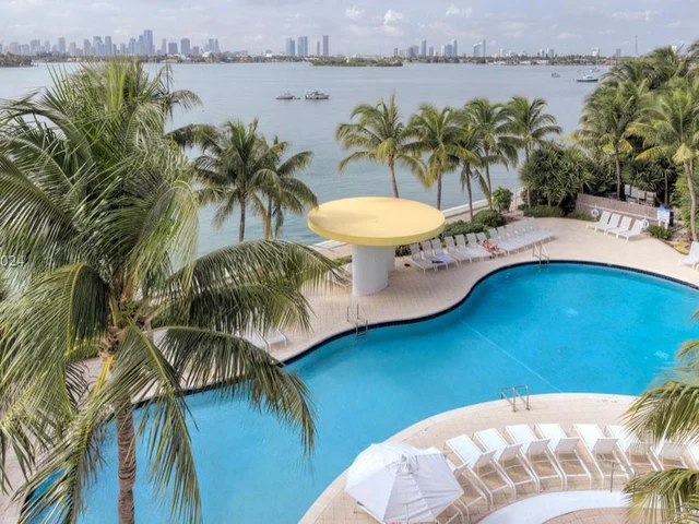 1330 West Ave # 3007, Miami Beach FL 33139