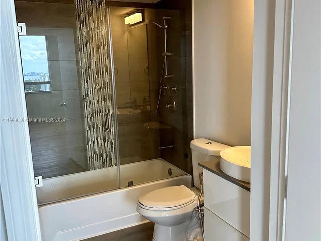 1330 West Ave # 3007, Miami Beach FL 33139