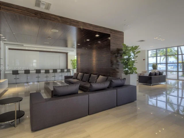 1330 West Ave # 3007, Miami Beach FL 33139