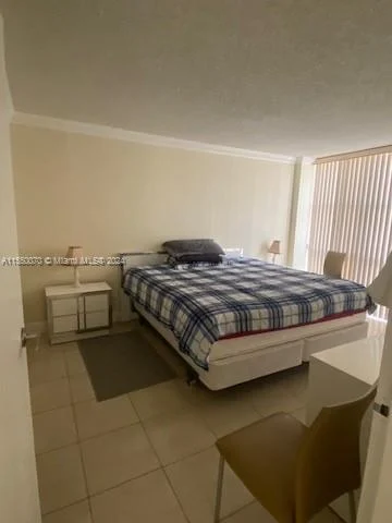 16909 N Bay Rd # 608, Sunny Isles Beach FL 33160