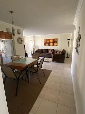 16909 N Bay Rd # 608, Sunny Isles Beach FL 33160