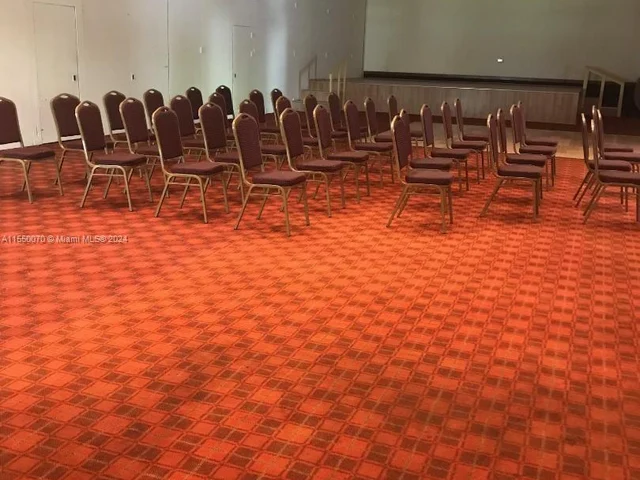 16909 N Bay Rd # 608, Sunny Isles Beach FL 33160