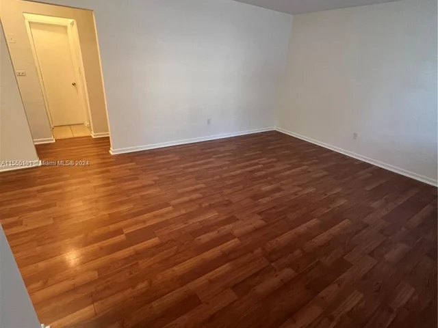 4 Nahkoda Dr # 4, Miami Springs FL 33166