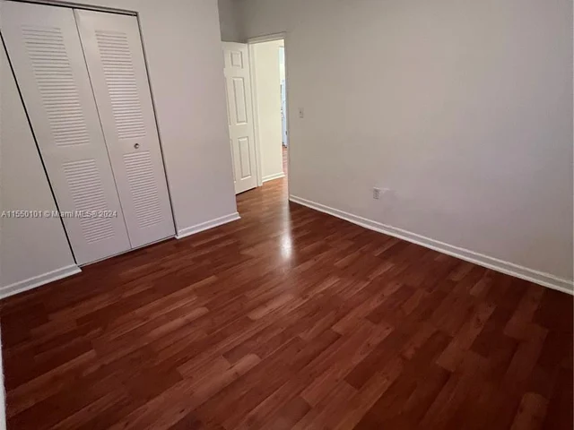 4 Nahkoda Dr # 4, Miami Springs FL 33166