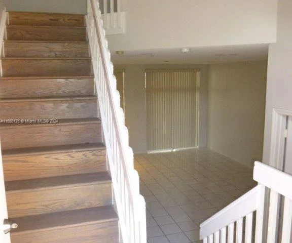 3645 Murano Dr # 0, Hollywood FL 33021