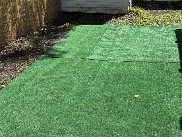 4920 SW 27th Ave # 0, Dania Beach FL 33312