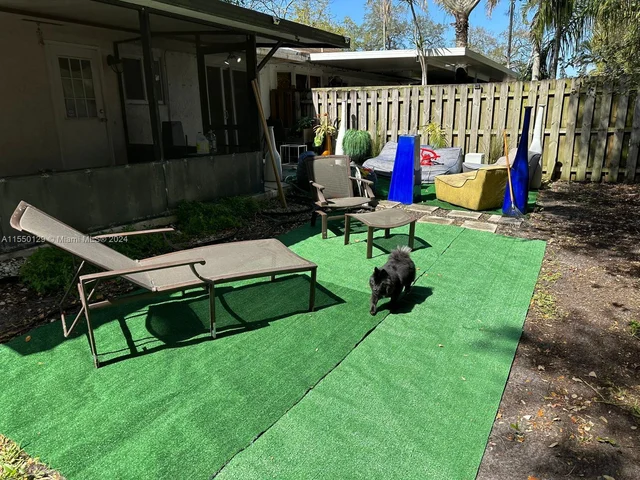 4920 SW 27th Ave # 0, Dania Beach FL 33312