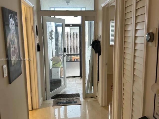 4920 SW 27th Ave # 0, Dania Beach FL 33312