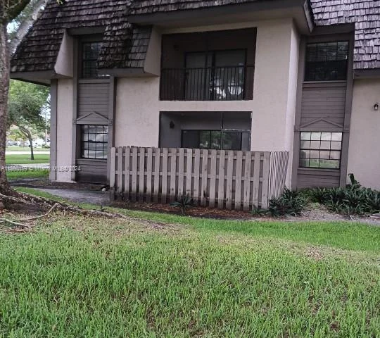 3693 NW 94th Ave # 7I, Sunrise FL 33351