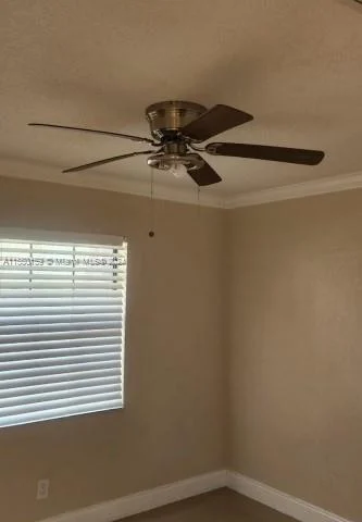 3693 NW 94th Ave # 7I, Sunrise FL 33351