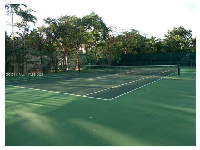 2025 Brickell Ave # 502, Miami FL 33129