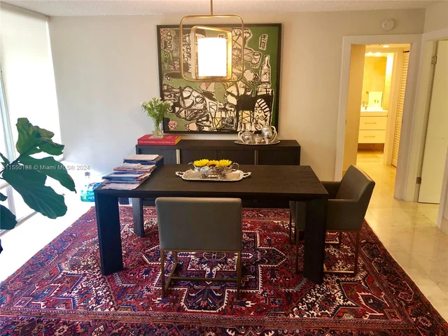 2025 Brickell Ave # 502, Miami FL 33129