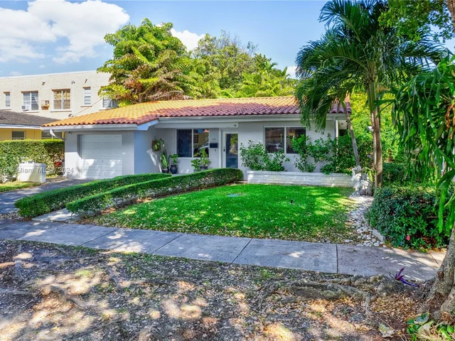 341 Aledo Ave, Coral Gables FL 33134