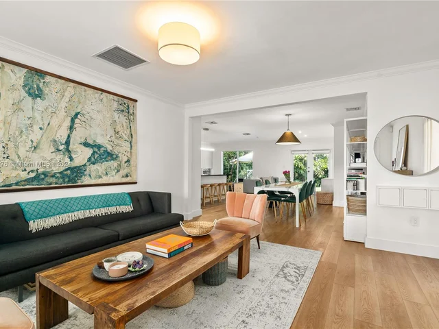 341 Aledo Ave, Coral Gables FL 33134