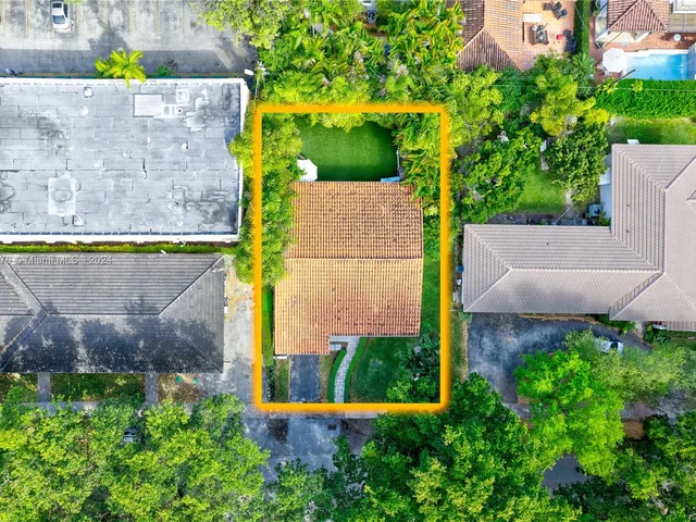 341 Aledo Ave, Coral Gables FL 33134