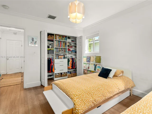 341 Aledo Ave, Coral Gables FL 33134