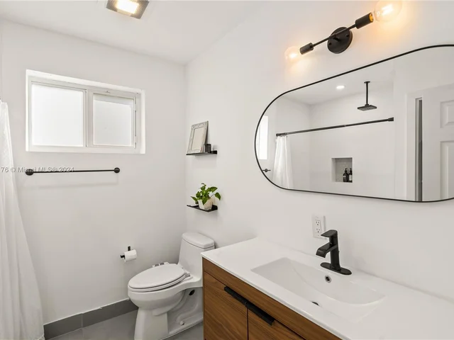 341 Aledo Ave, Coral Gables FL 33134