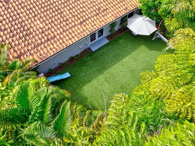 341 Aledo Ave, Coral Gables FL 33134