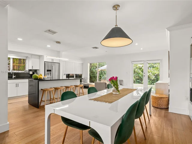 341 Aledo Ave, Coral Gables FL 33134