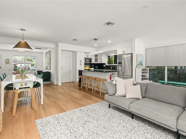 341 Aledo Ave, Coral Gables FL 33134