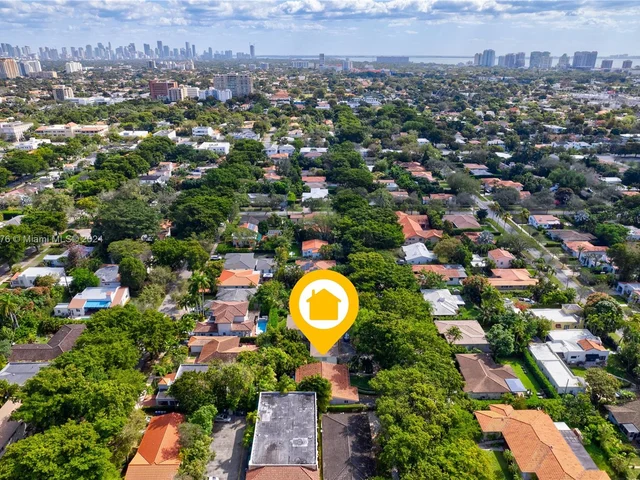 341 Aledo Ave, Coral Gables FL 33134