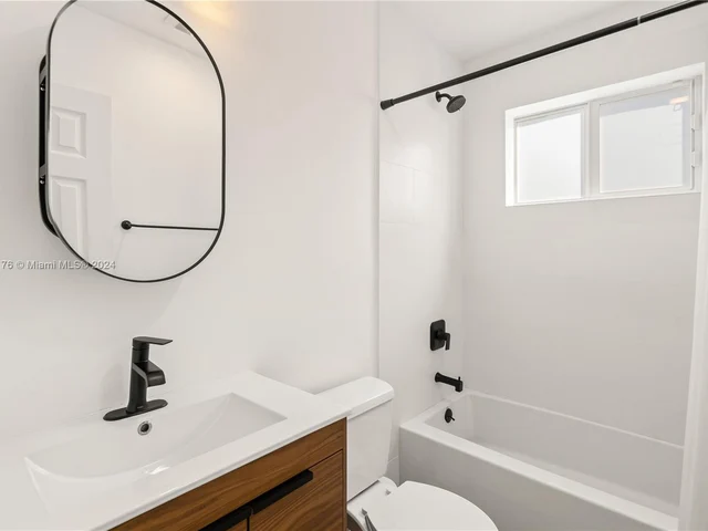 341 Aledo Ave, Coral Gables FL 33134