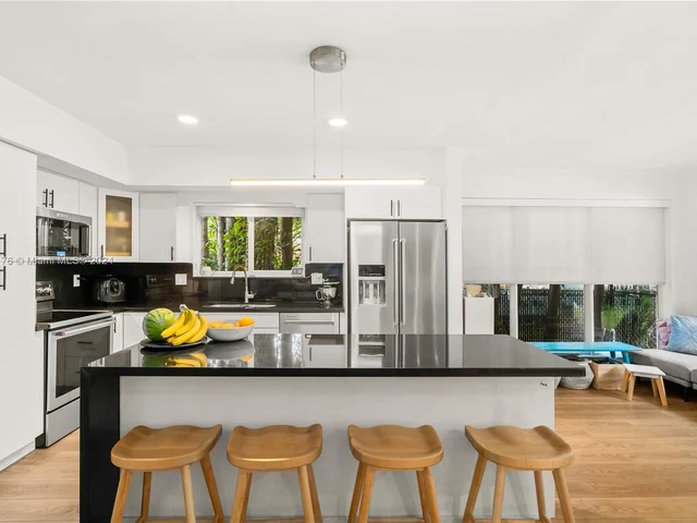 341 Aledo Ave, Coral Gables FL 33134