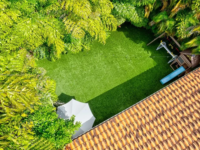 341 Aledo Ave, Coral Gables FL 33134