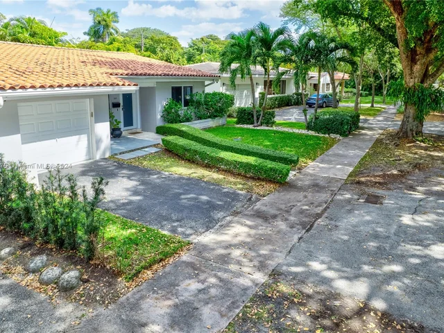 341 Aledo Ave, Coral Gables FL 33134