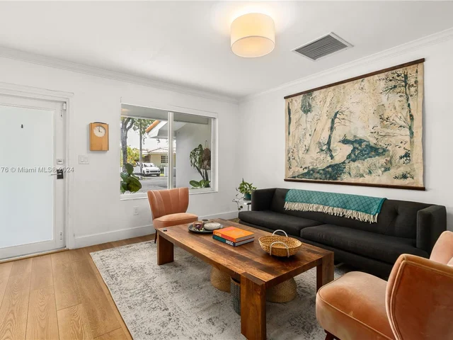 341 Aledo Ave, Coral Gables FL 33134