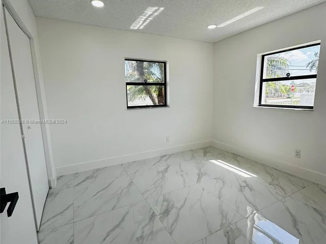 30120 SW 152nd Ave, Homestead FL 33033