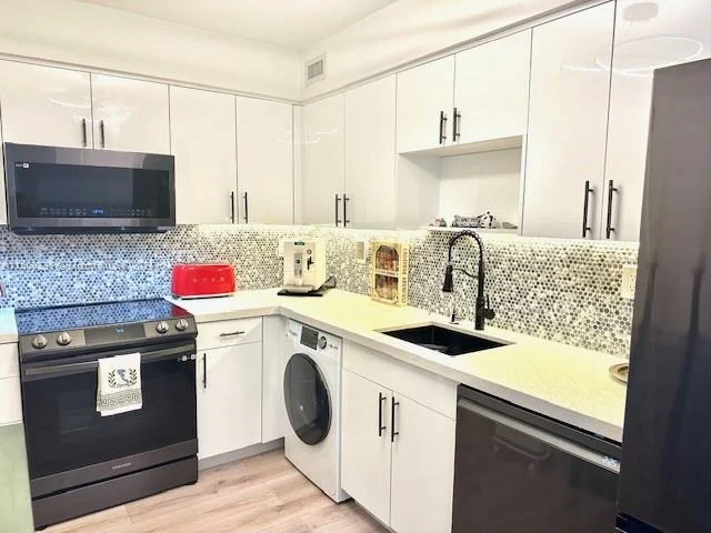 2501 S Ocean Dr # 922, Hollywood FL 33019