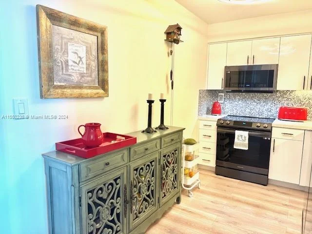 2501 S Ocean Dr # 922, Hollywood FL 33019